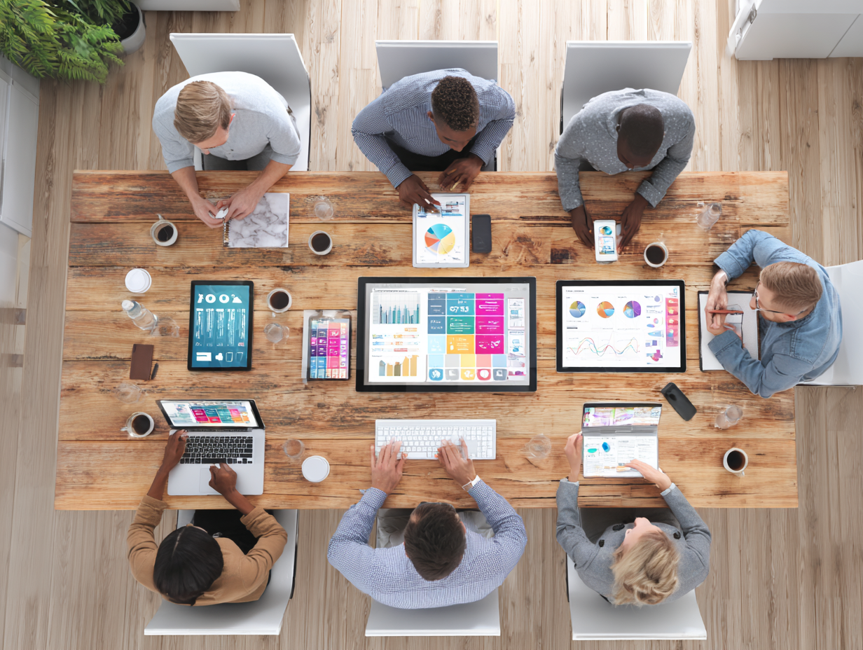 Mobile App Project 3